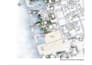 create architectural diagram, axonometrics ,site analysis